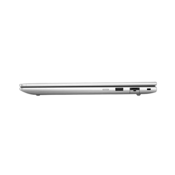 HP PROBOOK 4 AI CW5X1EA G1i U7-255U 16GB 512GB SSD 16