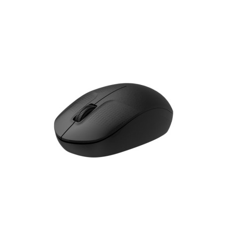 PHİLİPS KABLOSUZ  MOUSE SPK7358B SİYAH