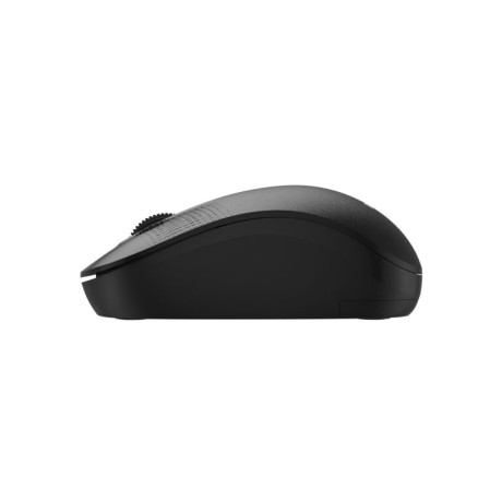 PHİLİPS KABLOSUZ  MOUSE SPK7358B SİYAH