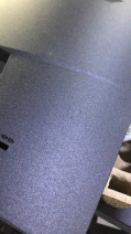 MSI 23.8 MAG 244F (FHD) RAPID IPS FLAT(OUTLET)