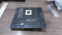 MSI PRO B760M-P DDR4 5333(OC) 1700p ATX(OUTLET)