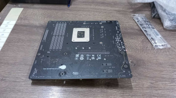 MSI PRO B760M-P DDR4 5333(OC) 1700p ATX(OUTLET)