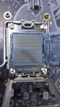 COLORFUL BATTLE-AX A620M-D PRO V14 DDR5 76(OUTLET)