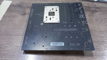 COLORFUL BATTLE-AX A620M-D PRO V14 DDR5 76(OUTLET)