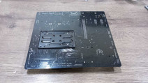 ASROCK A620M-HDV/M.2 90-MXBLL0-A0UAYZ AMD (OUTLET)