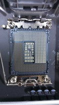COLORFUL BATTLE-AX B860M-PLUS WIFI V20 DDR(OUTLET)