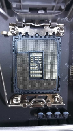 COLORFUL BATTLE-AX B860M-PLUS WIFI V20 DDR(OUTLET)