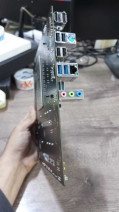 COLORFUL BATTLE-AX A620M-D PRO V14 DDR5 76(OUTLET)