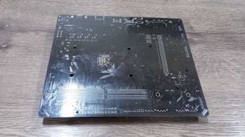 GIGABYTE A520M K V2 1.0 DDR4 5100(OC) HDMI(OUTLET)