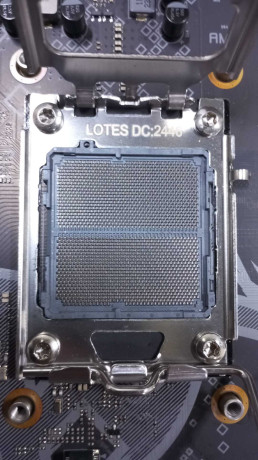 COLORFUL BATTLE-AX A620M-D PRO V14 DDR5 76(OUTLET)
