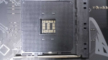 COLORFUL BATTLE-AX B450M-K M.2 V14 DDR4 40(OUTLET)