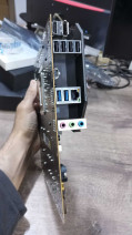 COLORFUL B760-M-PLUS D5 V20 MB(OUTLET)