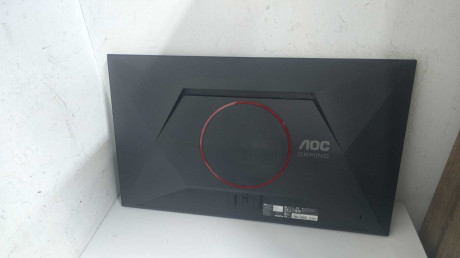 AOC Q27G42XE 27