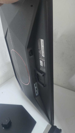AOC Q27G42XE 27