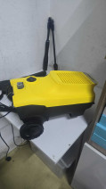 KARCHER K 5 CLASSIC BASINCLI YIK. MAK.(OUTLET)