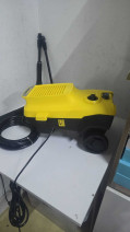 KARCHER K 5 CLASSIC BASINCLI YIK. MAK.(OUTLET)