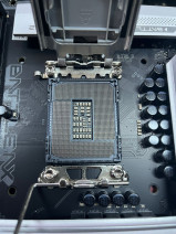 COLORFUL BATTLE-AX B860M-PLUS WIFI V20 DDR(OUTLET)