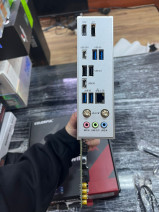 COLORFUL BATTLE-AX B860M-PLUS WIFI V20 DDR(OUTLET)