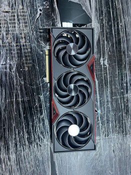 COLORFUL RTX 5070 NB EX 12GB GDDR7 192Bit (OUTLET)