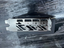 COLORFUL RTX 5070 NB EX 12GB GDDR7 192Bit (OUTLET)