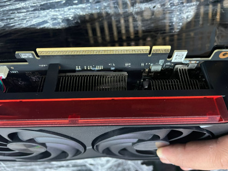 COLORFUL RTX 5070 NB EX 12GB GDDR7 192Bit (OUTLET)