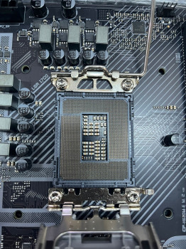 COLORFUL H610M-E M.2 V20 DDR4 MB(OUTLET)