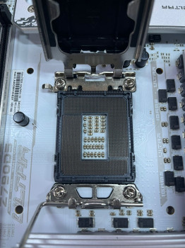 COLORFUL iGame Z790 Loong Edition V20 DDR5(OUTLET)