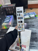 COLORFUL iGame Z790 Loong Edition V20 DDR5(OUTLET)