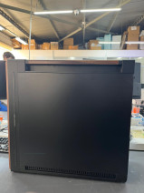 ASUS ProArt PA602 WALNUT WOOD TG PWM MODER(OUTLET)