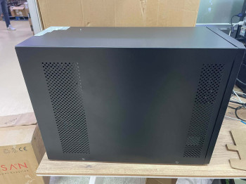 INFORM SINUS EVO LCD 2 KVA KESNTSZ G.K 5-1(OUTLET)