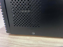 INFORM SINUS EVO LCD 2 KVA KESNTSZ G.K 5-1(OUTLET)