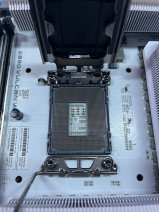 COLORFUL iGame Z890 VULCAN W V20 DDR5 8800(OUTLET)