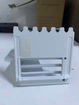 NZXT AB-RH175-W1 Dikey GPU Montaj(OUTLET)