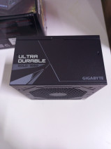 GIGABYTE GP-UD1000GM PG5 V2 1000W POWER SU(OUTLET)
