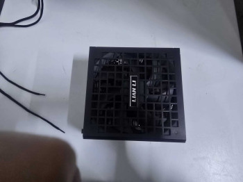 Lian Li RS1200 Siyah 1200W G9P.RS1200G.BH0(OUTLET)