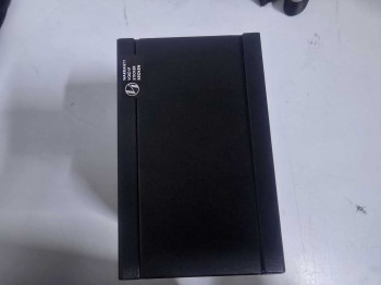 Lian Li SP850 V2 Siyah 850W G9P.SP0850G.B0(OUTLET)