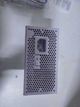 Lian Li SP850 V2 Beyaz 850W G9P.SP0850G.WO(OUTLET)