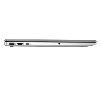 HP 255R G10 D30M1ET R7-7735U 16GB 512GB SSD 15.6