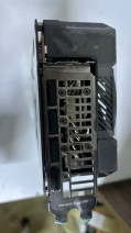 ASUS TUF Gaming RadeonTUF-RX9070-O16G-GAMI(OUTLET)