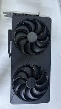 PNY RTX 5080 16GB GDDR7 256BIT(VCG508016DF(OUTLET)