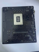 GIGABYTE H610M-H V2 DDR5 INTEL H610 SOKET (OUTLET)