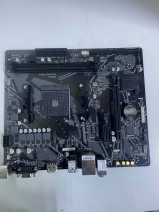 GIGABYTE A520M K V2 1.0 DDR4 5100(OC) HDMI(OUTLET)
