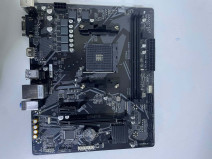 GIGABYTE A520M K V2 1.0 DDR4 5100(OC) HDMI(OUTLET)