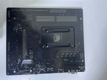 GIGABYTE A520M K V2 1.0 DDR4 5100(OC) HDMI(OUTLET)