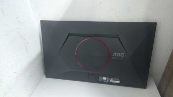AOC Q27G42XNE 27