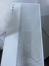 NZXT H SERIES H7 FLOW (2024) CM-H72FW-01 B(OUTLET)