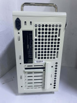 CM MasterBox QUBE 540 TG Moonstone Gaming (OUTLET)