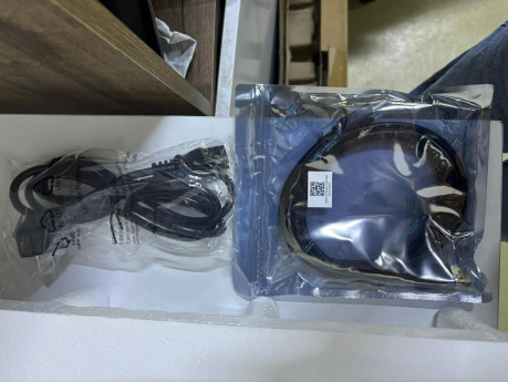 ASUS ROG STRIX XG27ACMES 27