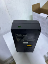 BVS1000I-GR SCHNEIDER LINE INTERACTIVE UPS(OUTLET)