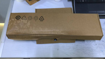 LENOVO NEO 12SA0013TR AIO i7-13620H 16G 51(OUTLET)